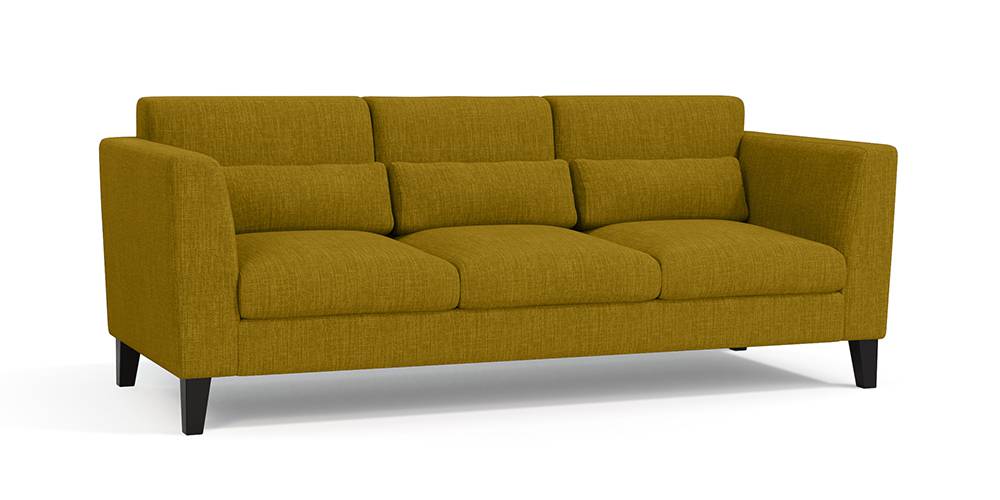 Lewis Sofa